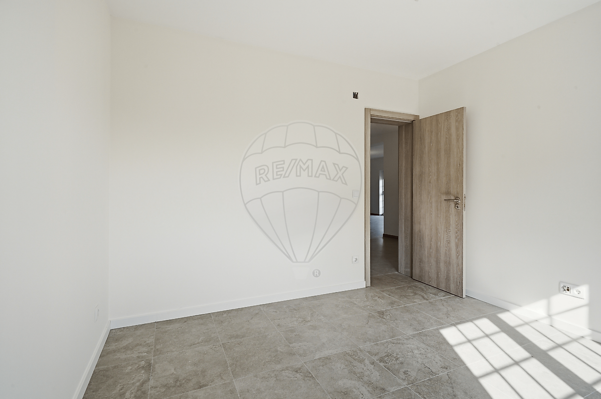 Moradia T6+ à venda em Maxial e Monte Redondo, Torres Vedras — foto 15
