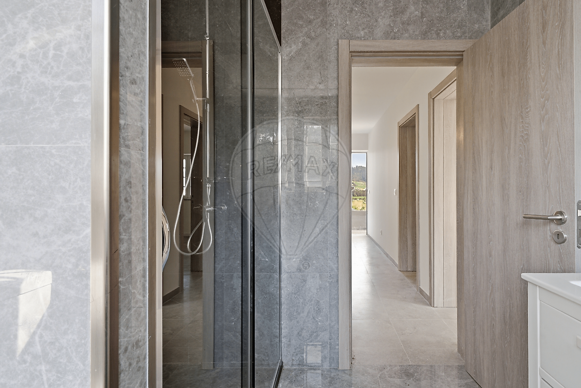 Moradia T6+ à venda em Maxial e Monte Redondo, Torres Vedras — foto 14