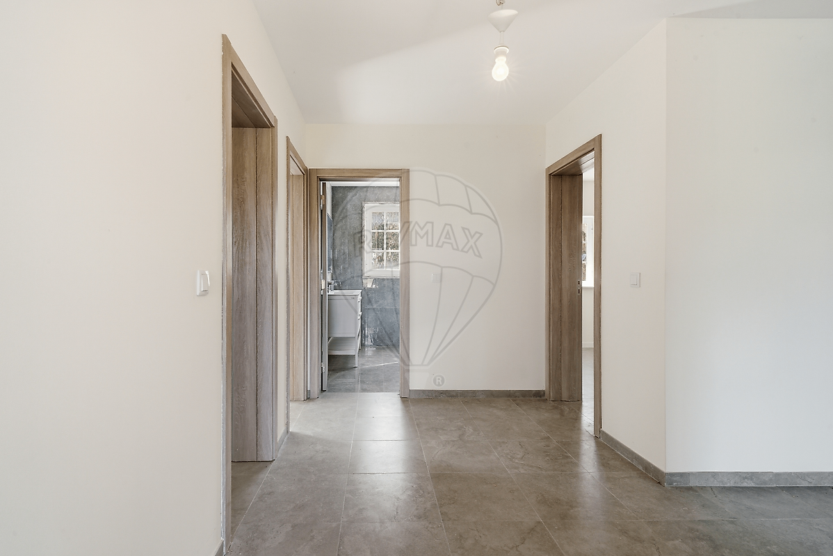 Moradia T6+ à venda em Maxial e Monte Redondo, Torres Vedras — foto 20