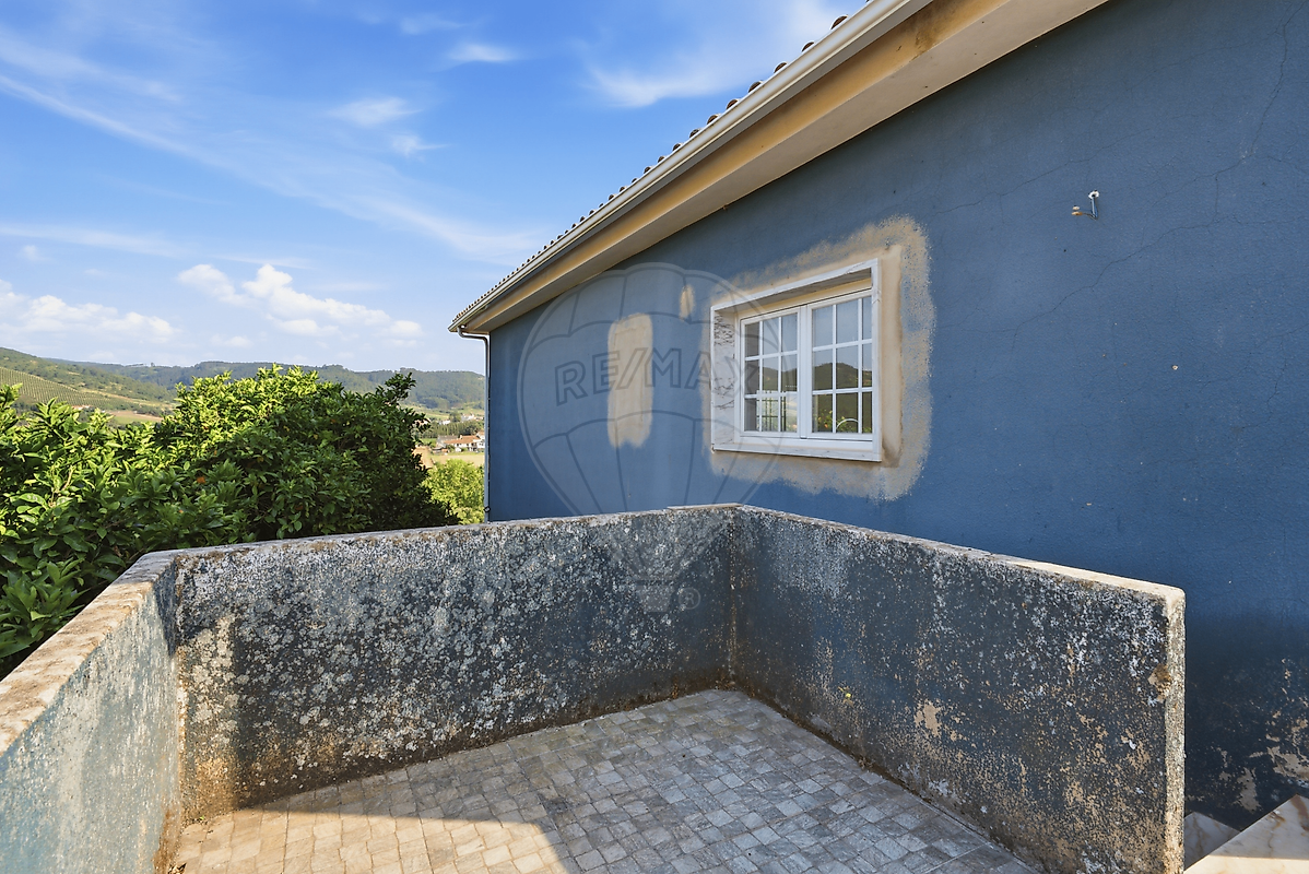 Moradia T6+ à venda em Maxial e Monte Redondo, Torres Vedras — foto 32