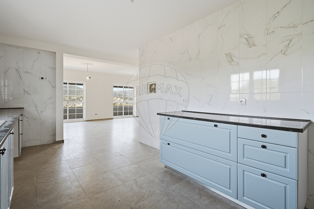 Moradia T6+ à venda em Maxial e Monte Redondo, Torres Vedras — foto 21