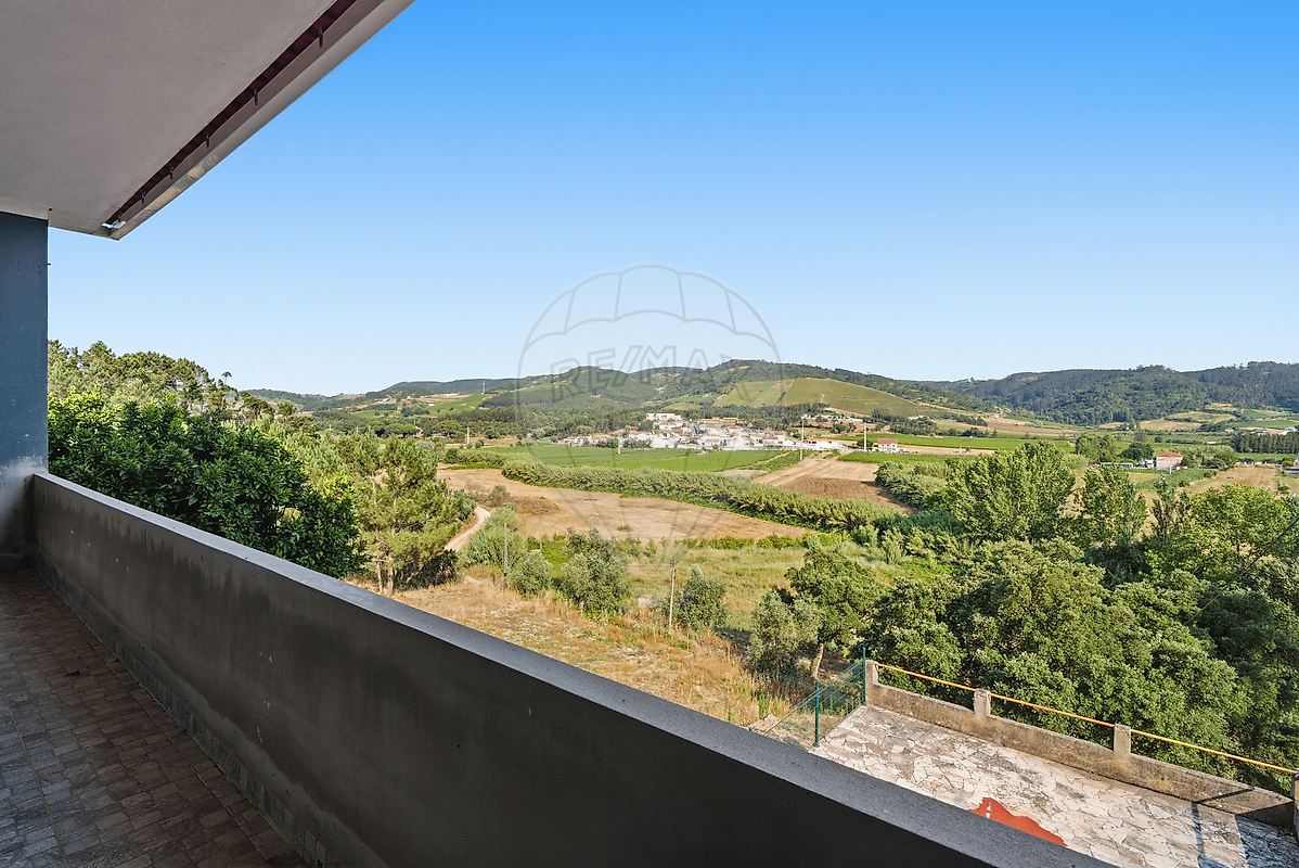 Moradia T6+ à venda em Maxial e Monte Redondo, Torres Vedras — foto 28