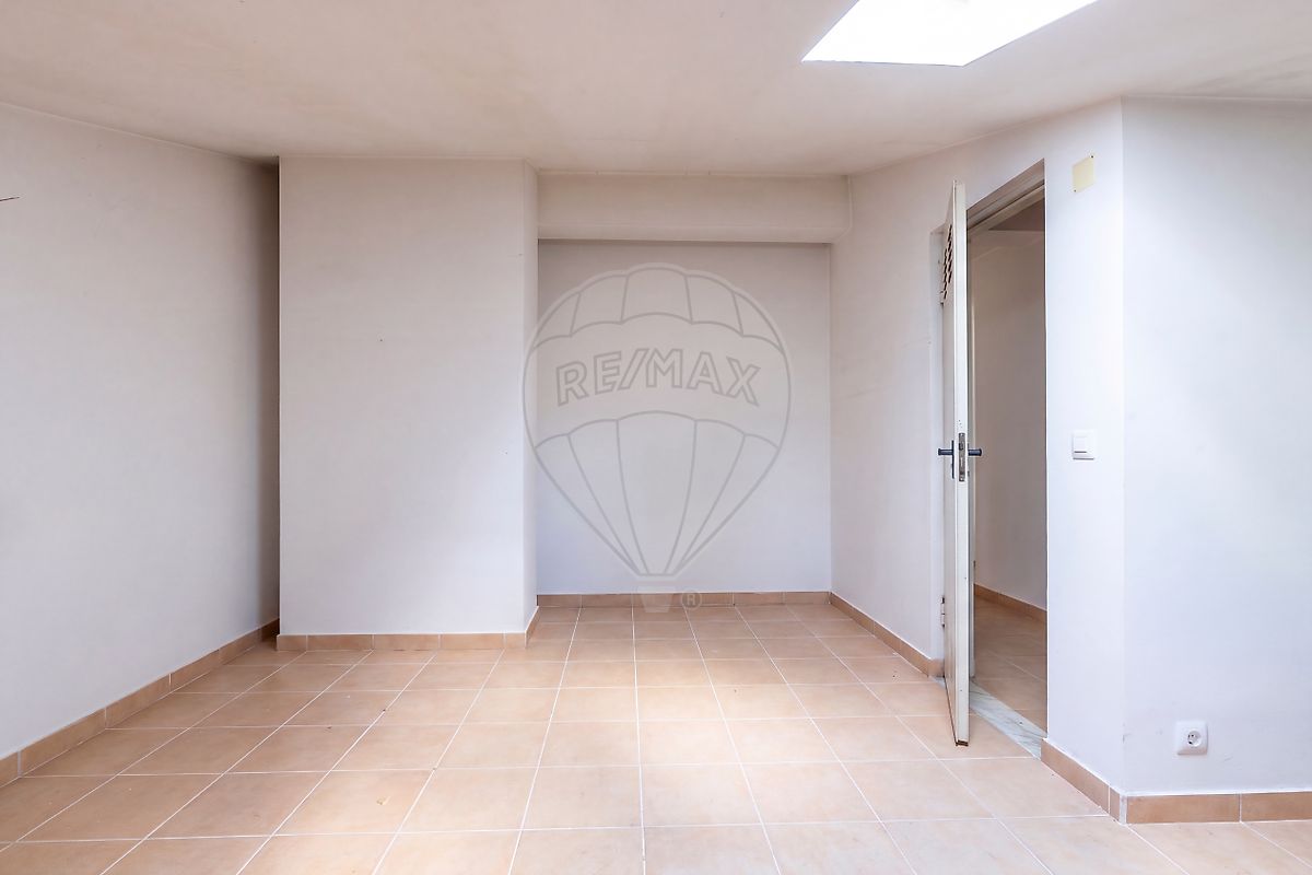 Apartamento T3 à venda em Campelos e Outeiro da Cabeça, Torres Vedras — foto 25