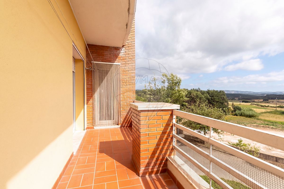 Apartamento T3 à venda em Campelos e Outeiro da Cabeça, Torres Vedras — foto 10