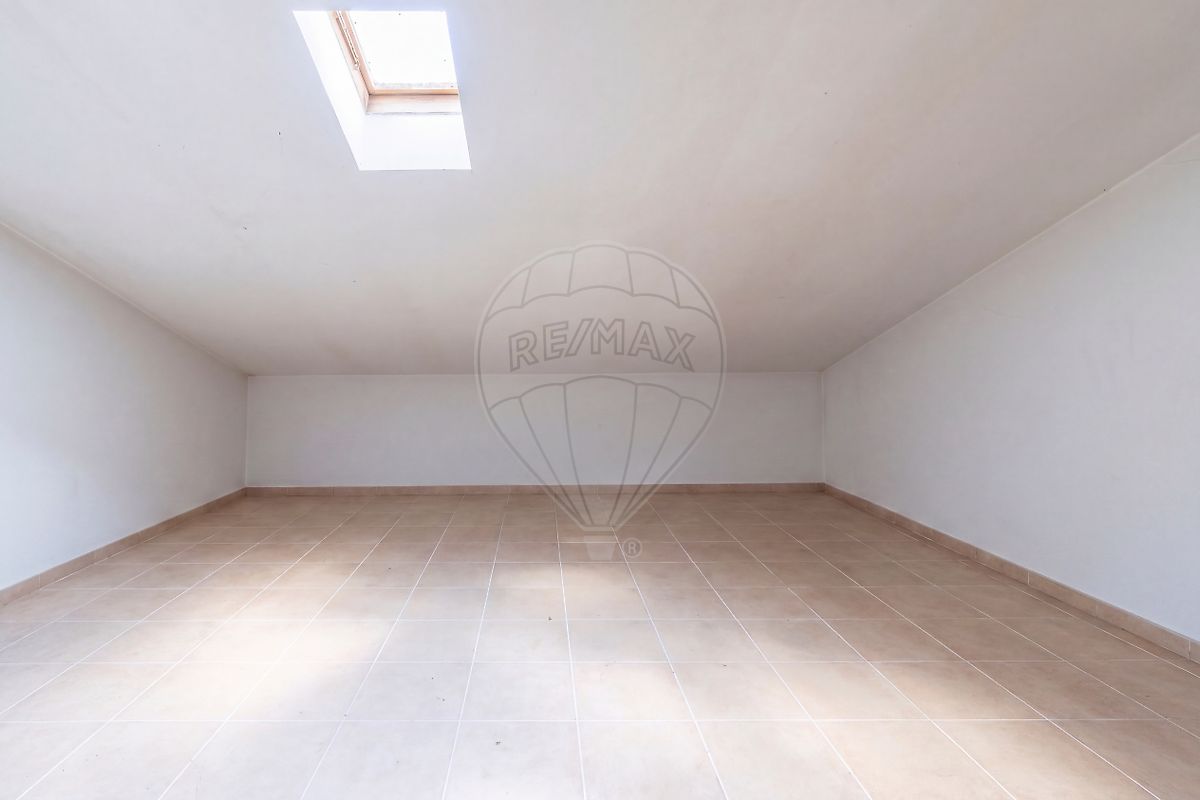 Apartamento T3 à venda em Campelos e Outeiro da Cabeça, Torres Vedras — foto 24