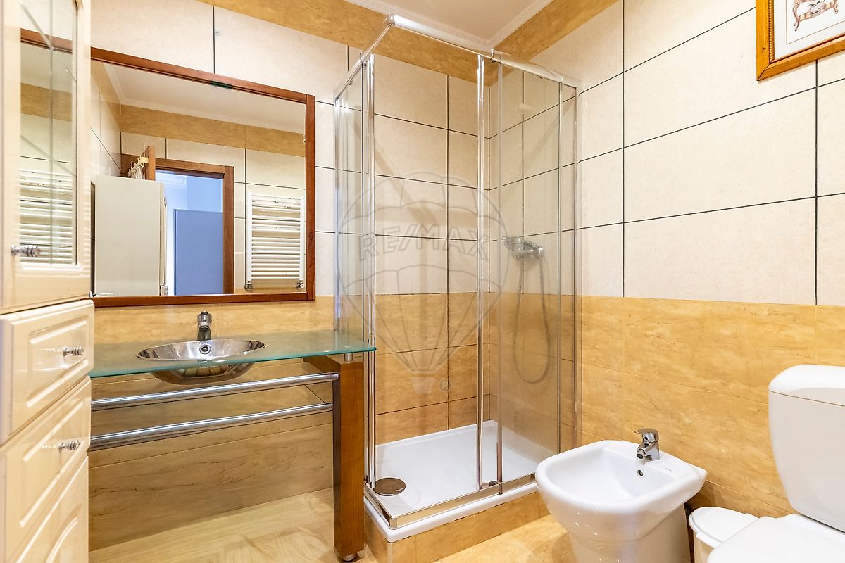 Apartamento T3 à venda em Campelos e Outeiro da Cabeça, Torres Vedras — foto 14