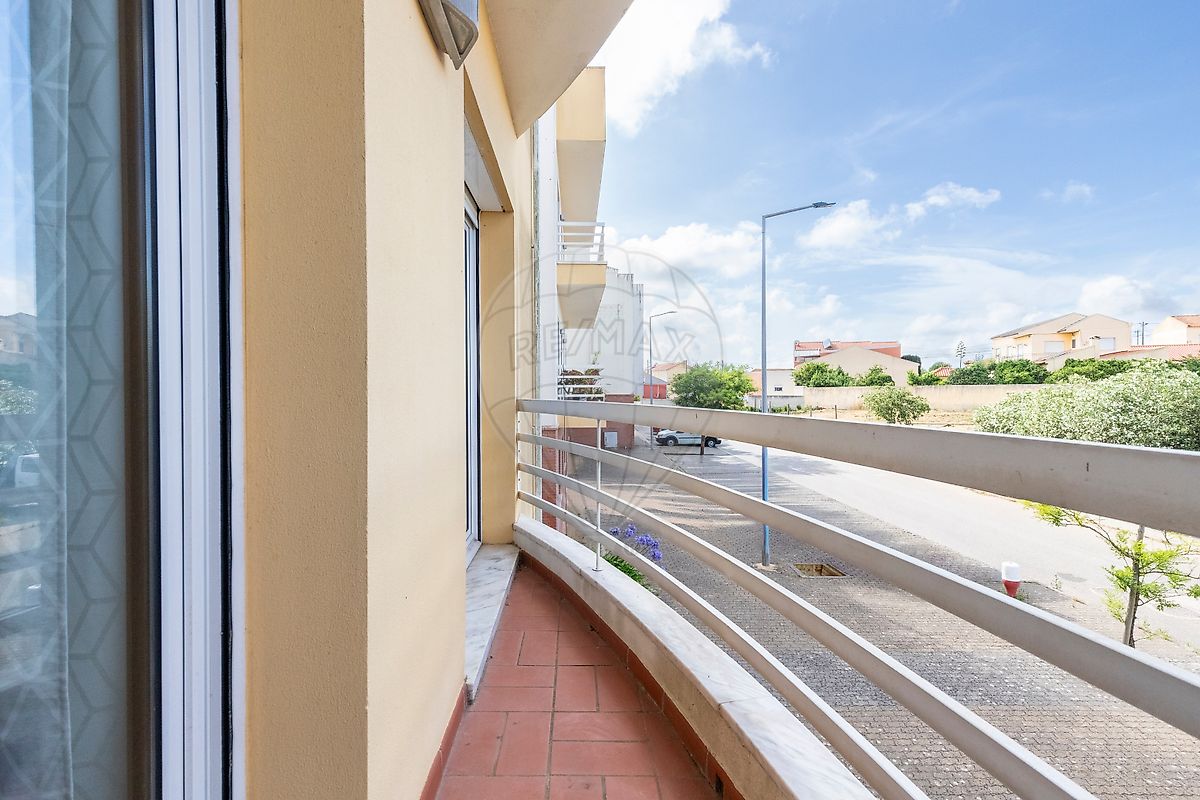 Apartamento T3 à venda em Campelos e Outeiro da Cabeça, Torres Vedras — foto 19