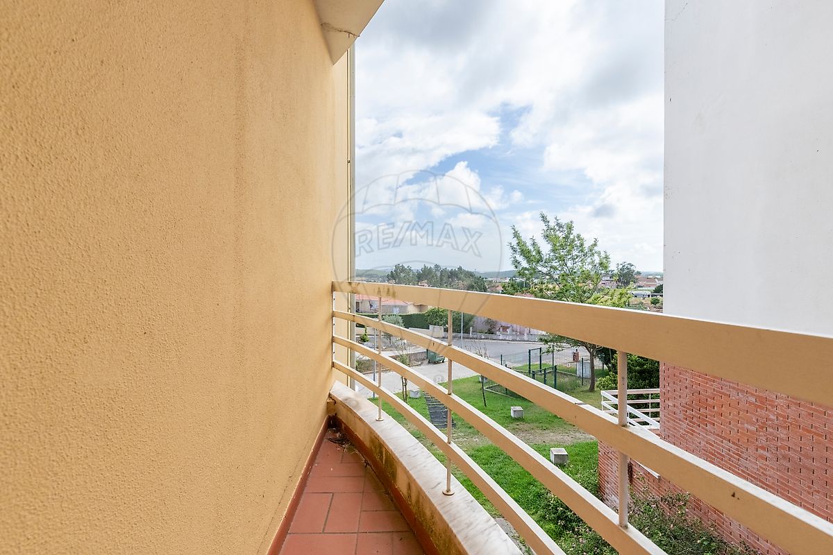 Apartamento T3 à venda em Campelos e Outeiro da Cabeça, Torres Vedras — foto 15