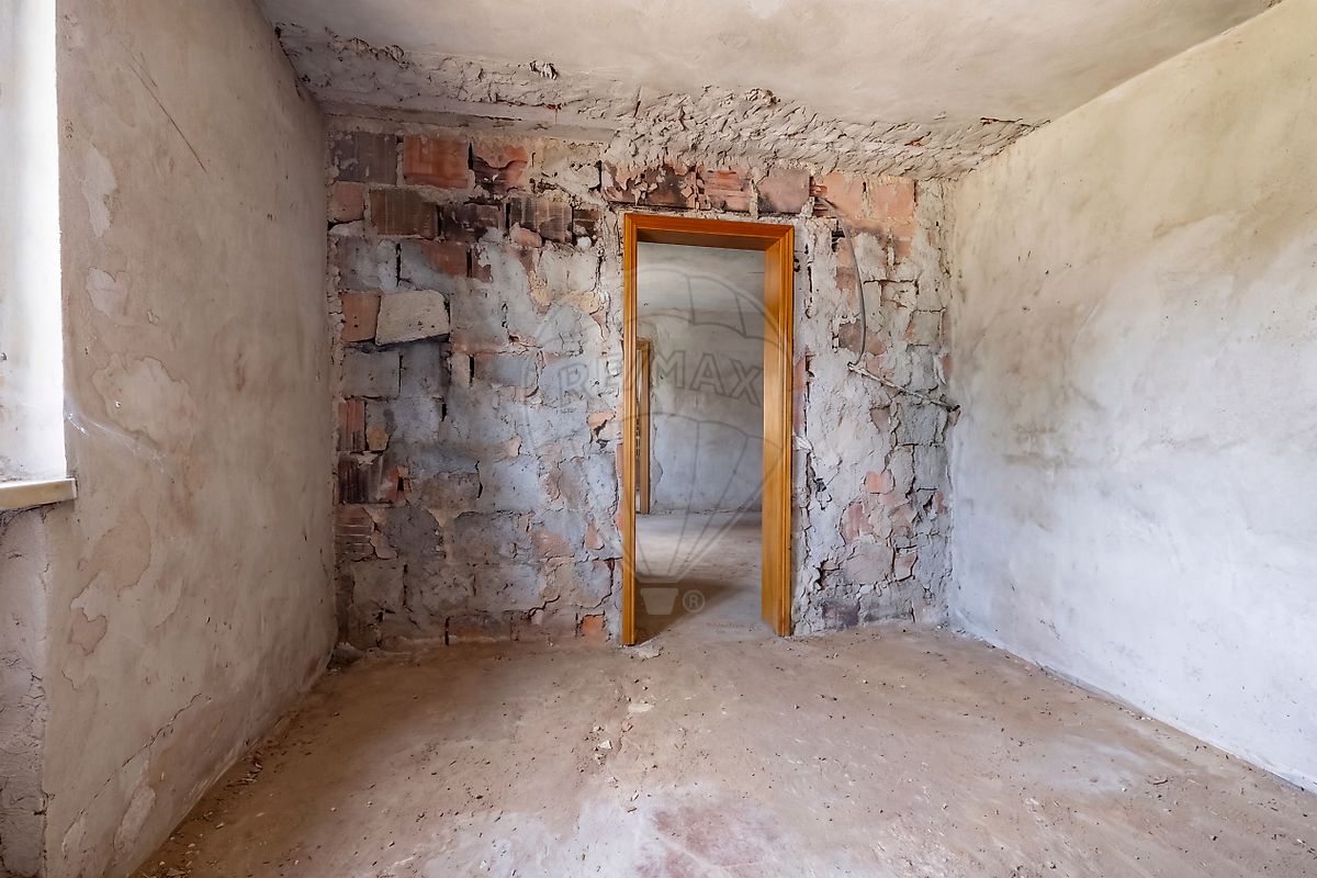 Moradia T2 à venda em Ventosa, Alenquer — foto 6