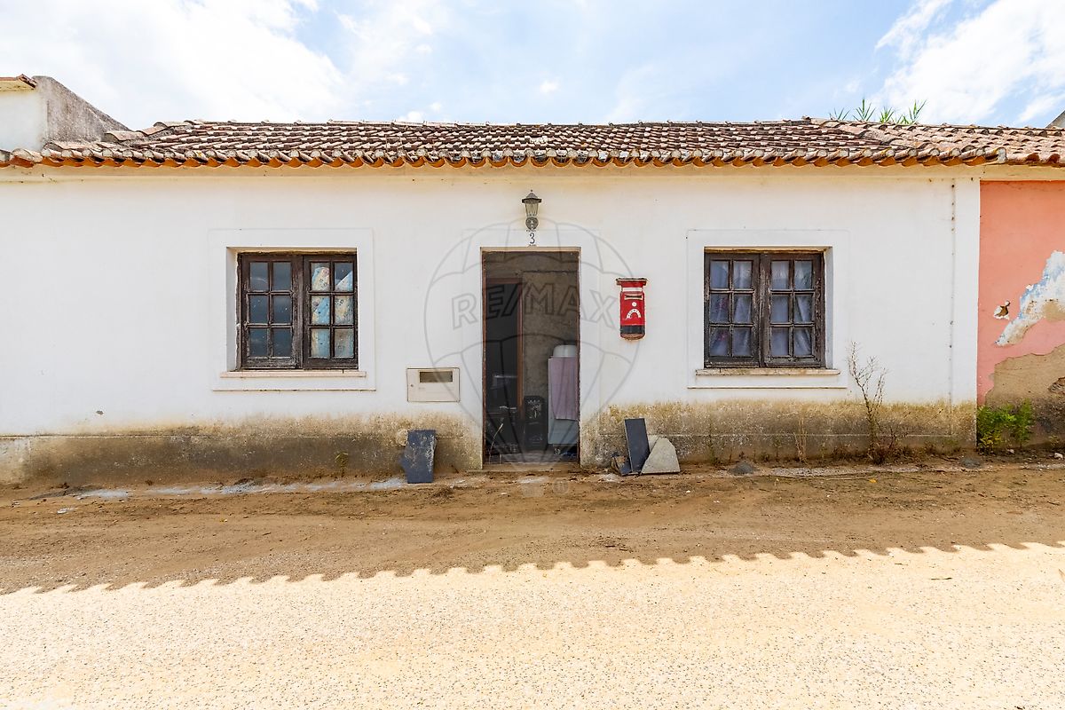 Moradia T2 à venda em Ventosa, Alenquer — foto 10