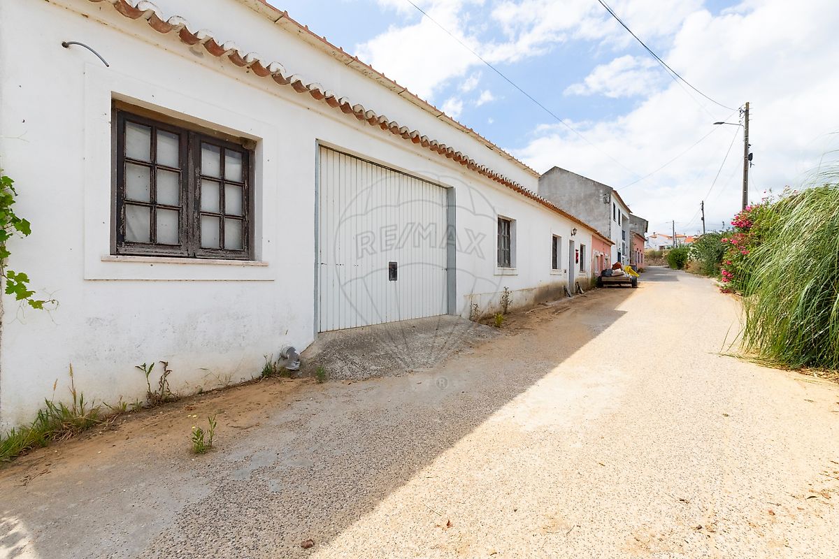 Moradia T2 à venda em Ventosa, Alenquer — foto 12