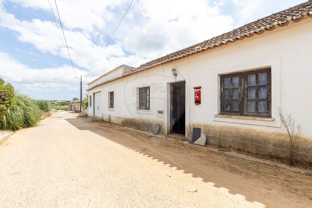 Moradia T2 à venda em Ventosa, Alenquer — foto 13