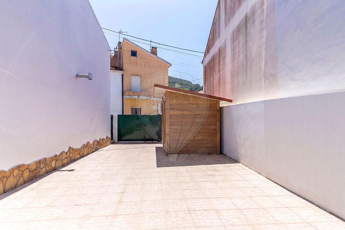 Moradia T2 à venda em Turcifal, Torres Vedras — foto 16