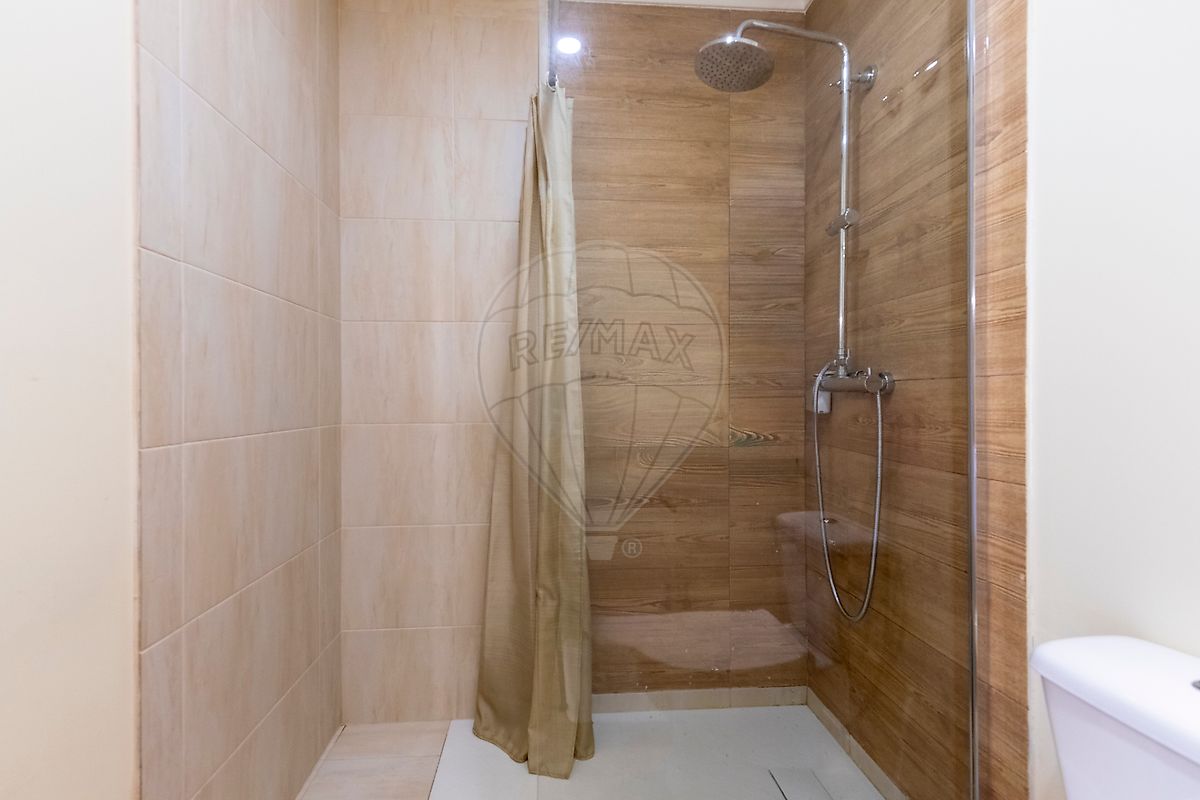 Moradia T2 à venda em Turcifal, Torres Vedras — foto 8