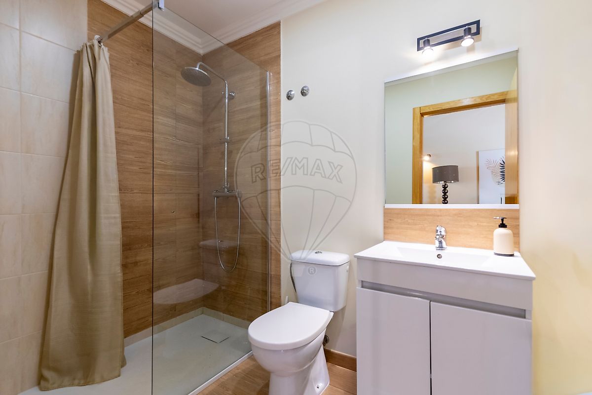 Moradia T2 à venda em Turcifal, Torres Vedras — foto 7