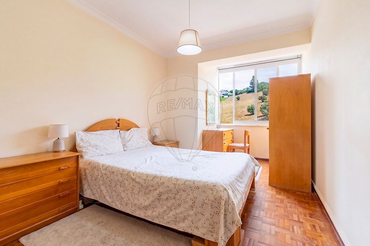 Apartamento T1 à venda em Torres Vedras (São Pedro, Santiago, Santa Maria do Castelo e São Miguel) e Matacães, Torres Vedras — foto 6