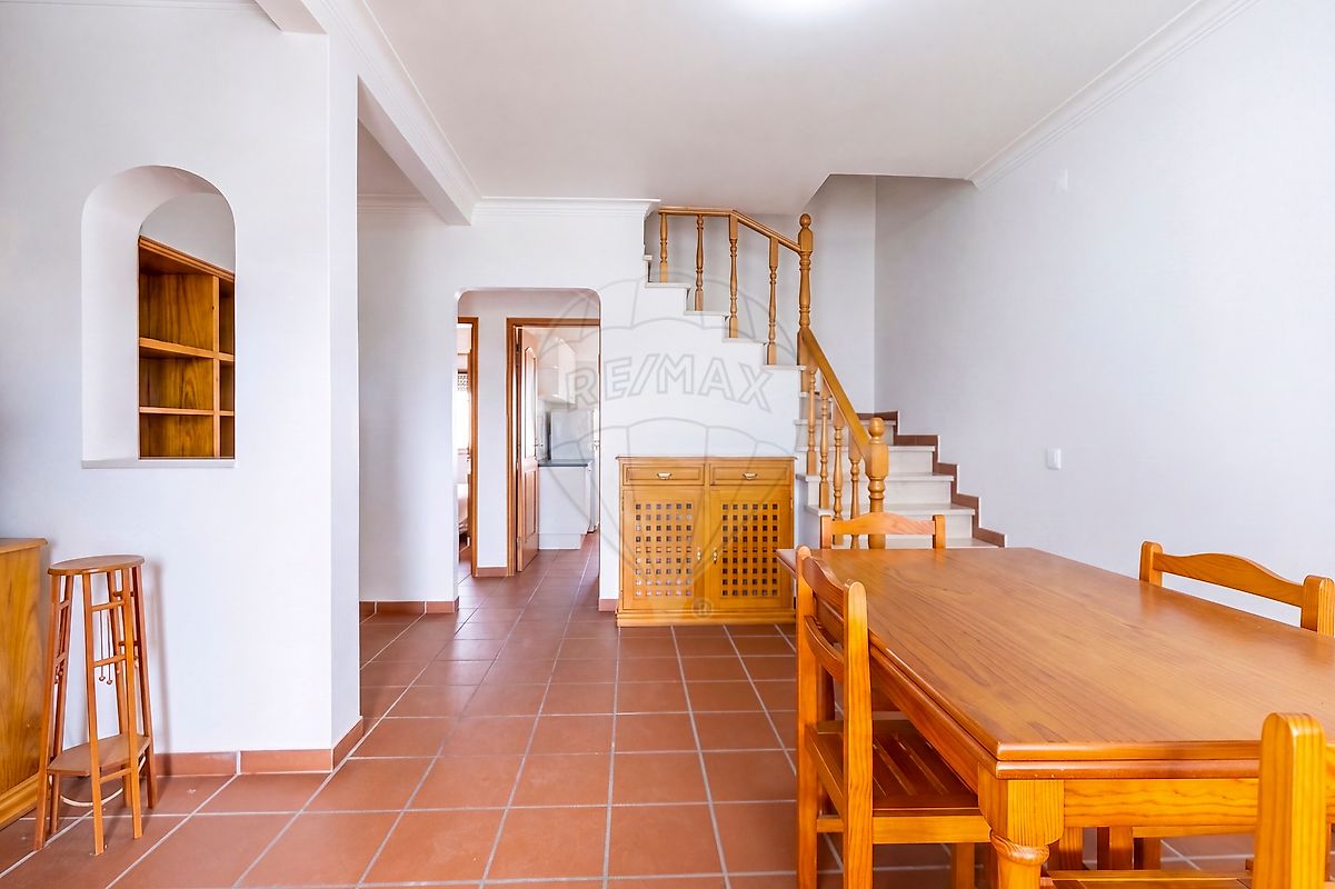 Apartamento T3 à venda em A dos Cunhados e Maceira, Torres Vedras — foto 10