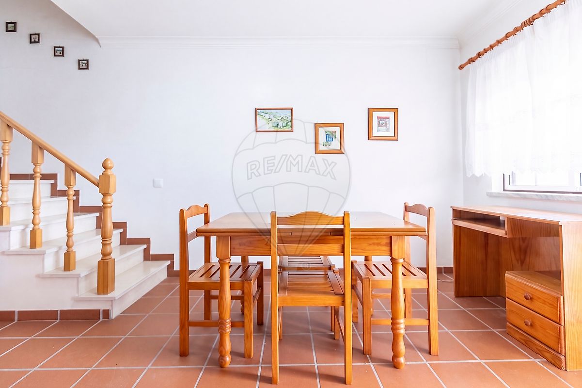 Apartamento T3 à venda em A dos Cunhados e Maceira, Torres Vedras — foto 9