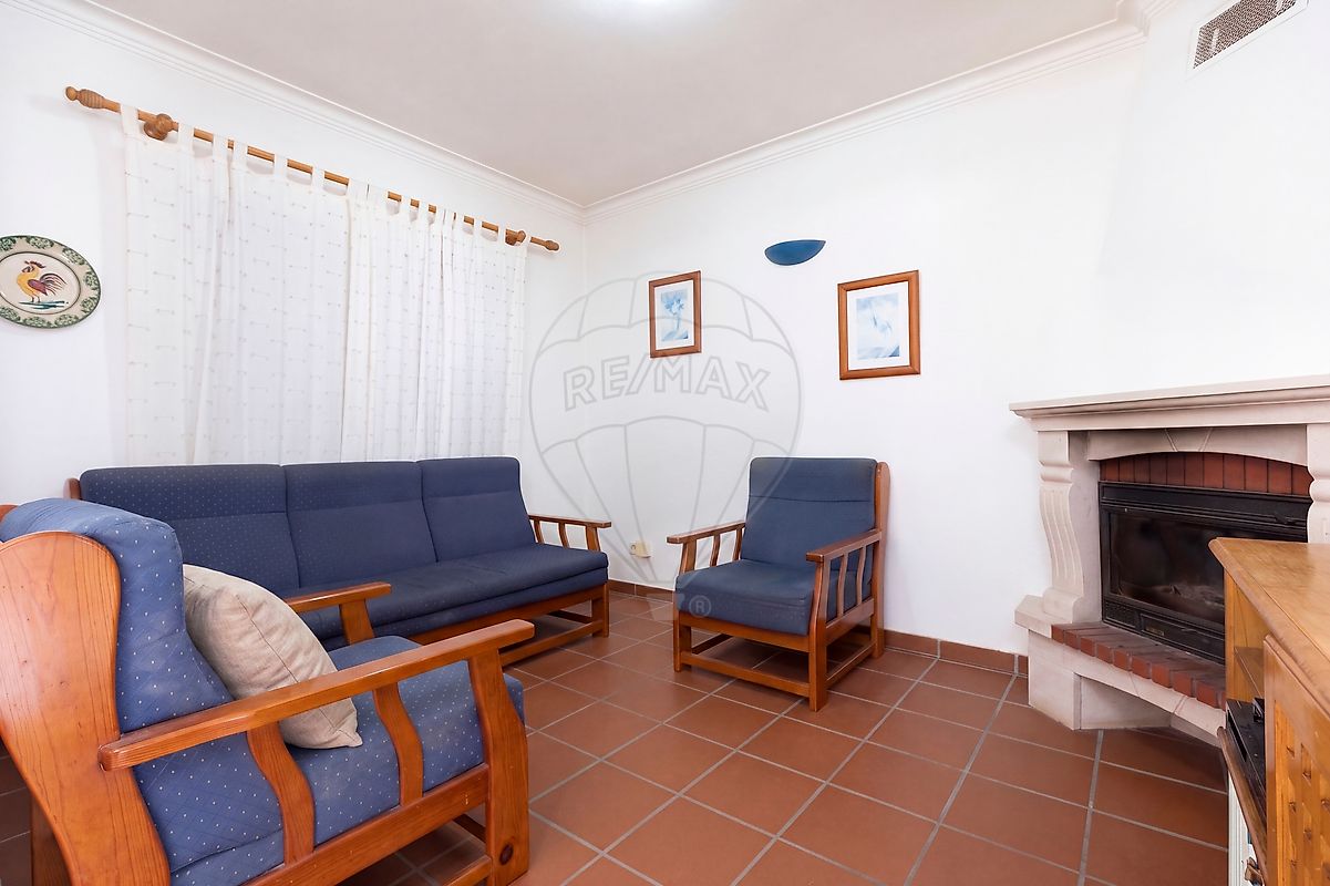 Apartamento T3 à venda em A dos Cunhados e Maceira, Torres Vedras — foto 11