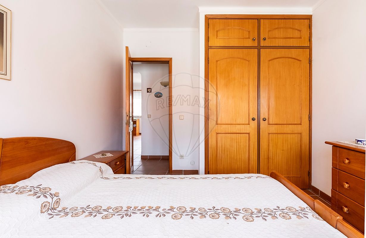 Apartamento T3 à venda em A dos Cunhados e Maceira, Torres Vedras — foto 14
