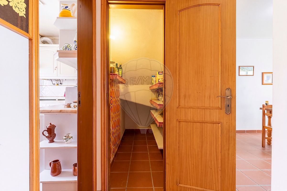 Apartamento T3 à venda em A dos Cunhados e Maceira, Torres Vedras — foto 7