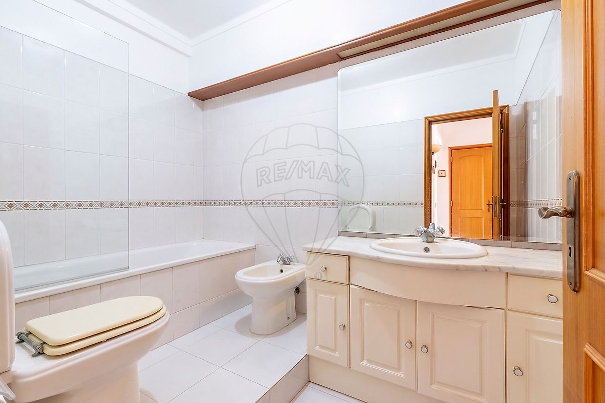 Apartamento T3 à venda em A dos Cunhados e Maceira, Torres Vedras — foto 15