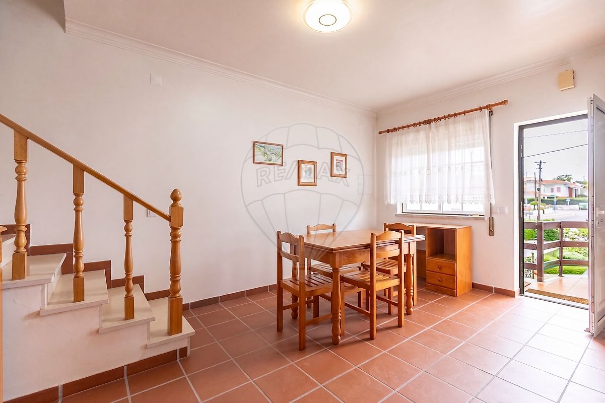 Apartamento T3 à venda em A dos Cunhados e Maceira, Torres Vedras — foto 8