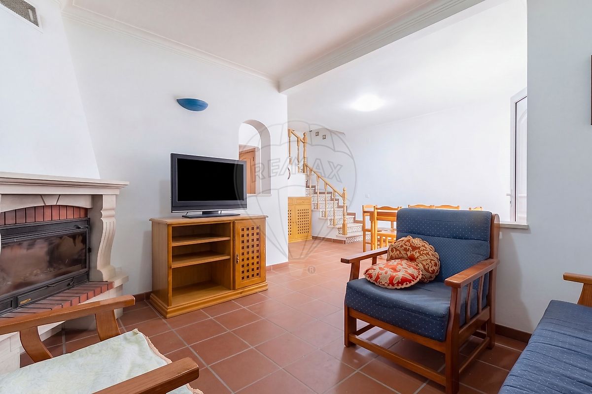 Apartamento T3 à venda em A dos Cunhados e Maceira, Torres Vedras — foto 12