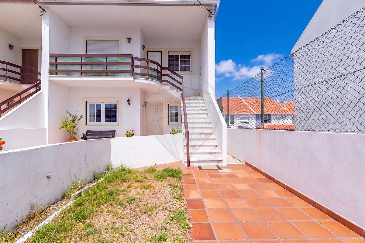 Apartamento T3 à venda em A dos Cunhados e Maceira, Torres Vedras — foto 22