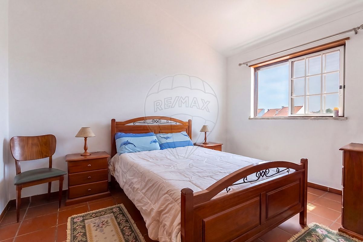 Apartamento T3 à venda em A dos Cunhados e Maceira, Torres Vedras — foto 16