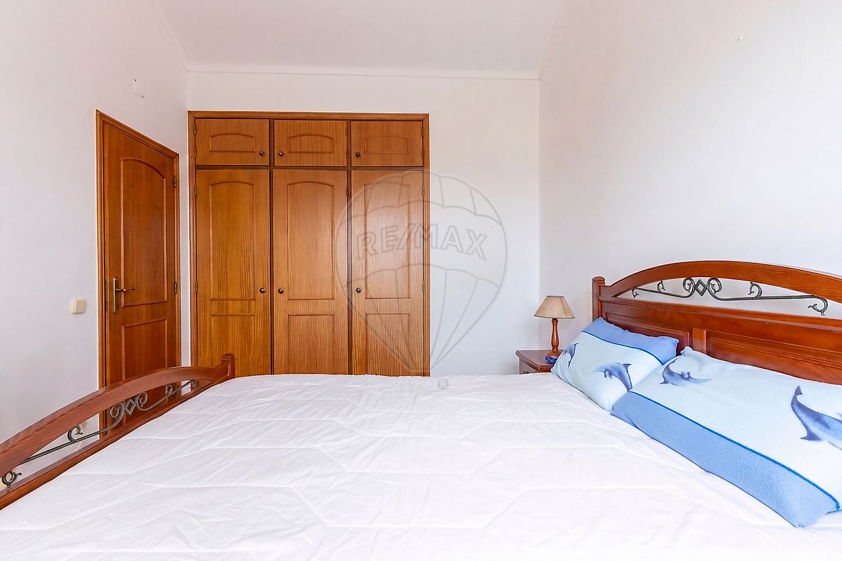 Apartamento T3 à venda em A dos Cunhados e Maceira, Torres Vedras — foto 17