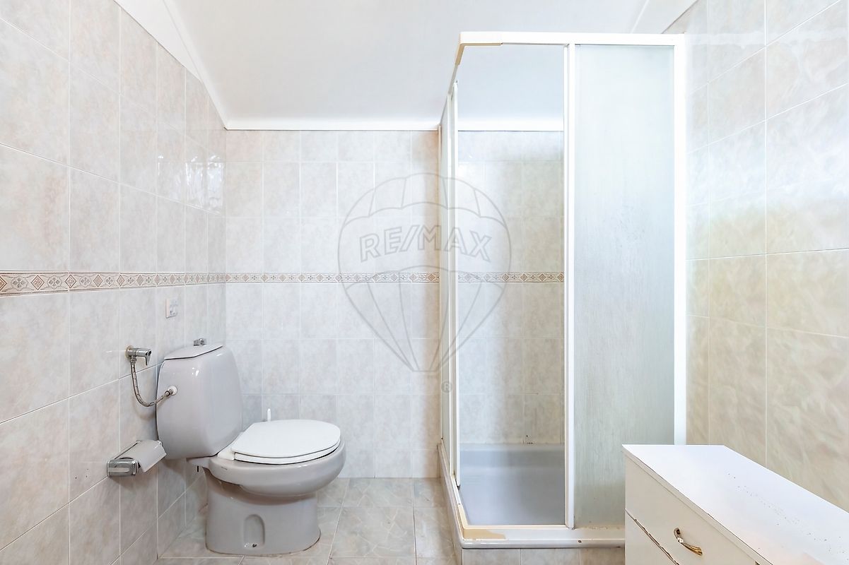 Apartamento T3 à venda em A dos Cunhados e Maceira, Torres Vedras — foto 19