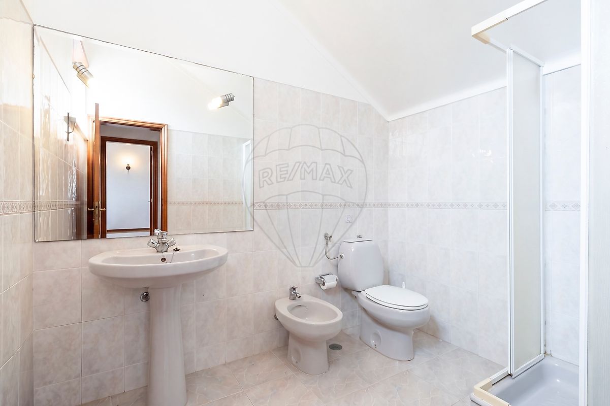 Apartamento T3 à venda em A dos Cunhados e Maceira, Torres Vedras — foto 18