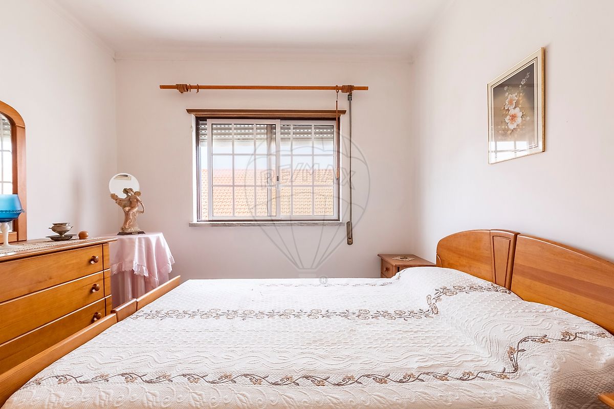Apartamento T3 à venda em A dos Cunhados e Maceira, Torres Vedras — foto 13