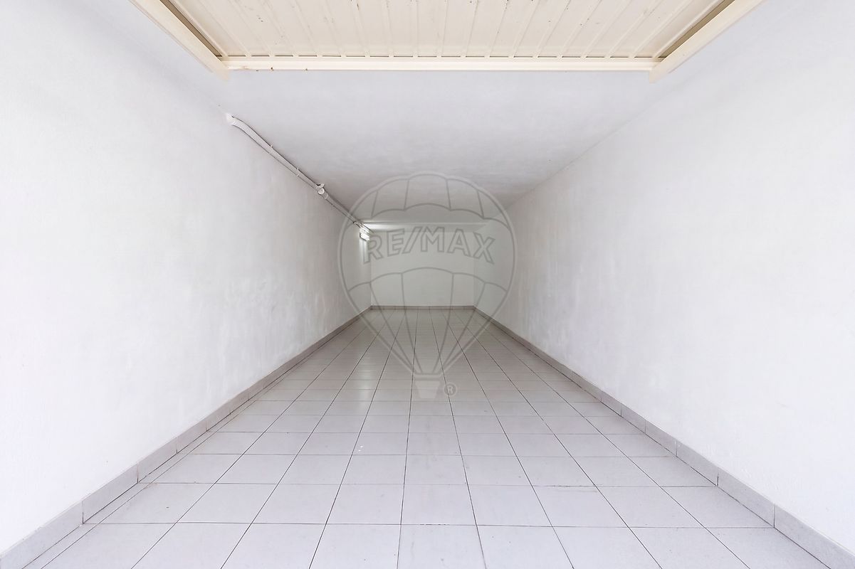Apartamento T3 à venda em A dos Cunhados e Maceira, Torres Vedras — foto 23
