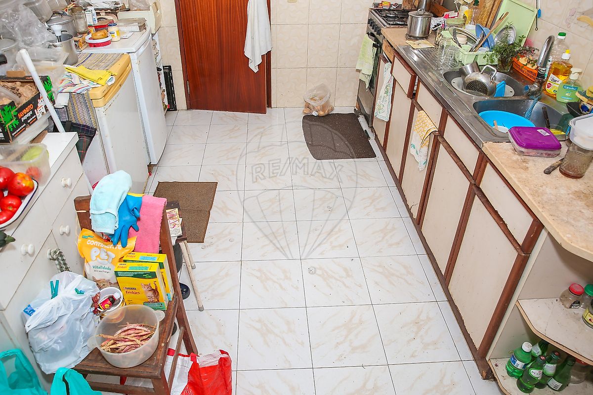 Moradia T2 à venda em A dos Cunhados e Maceira, Torres Vedras — foto 23