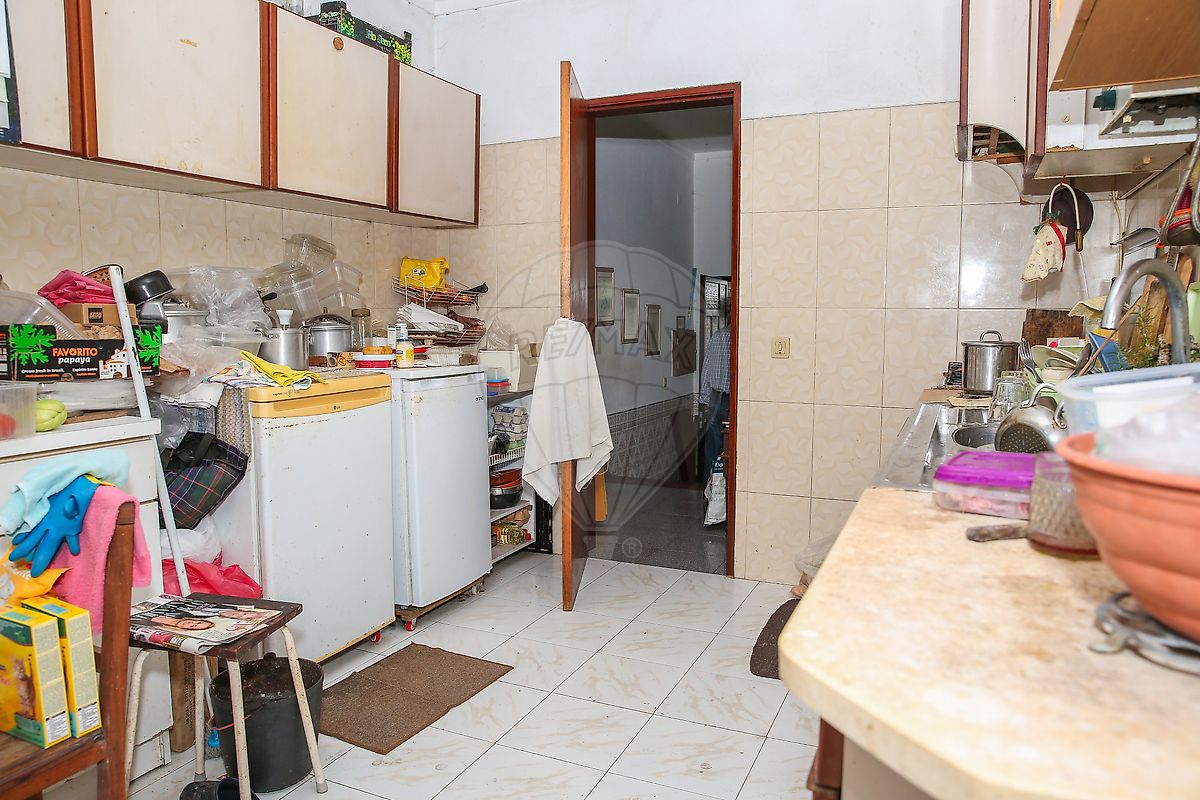 Moradia T2 à venda em A dos Cunhados e Maceira, Torres Vedras — foto 21