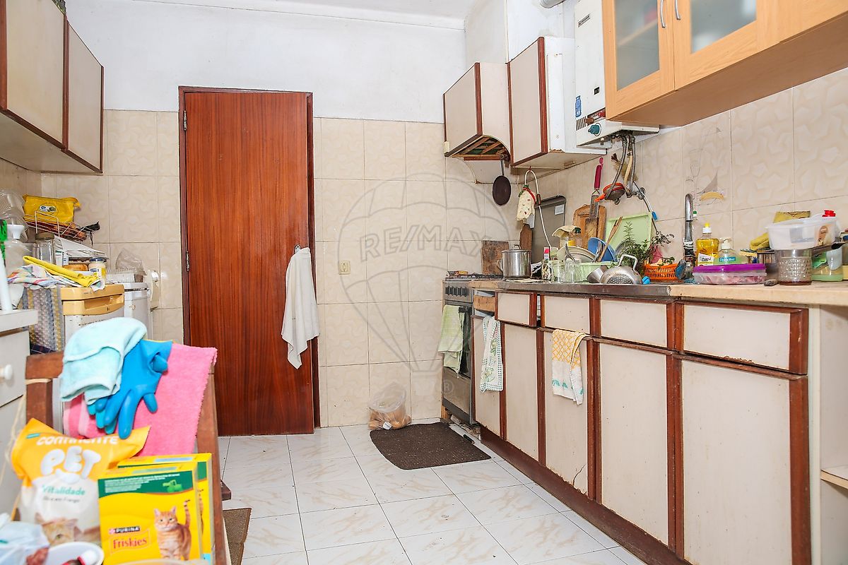 Moradia T2 à venda em A dos Cunhados e Maceira, Torres Vedras — foto 22
