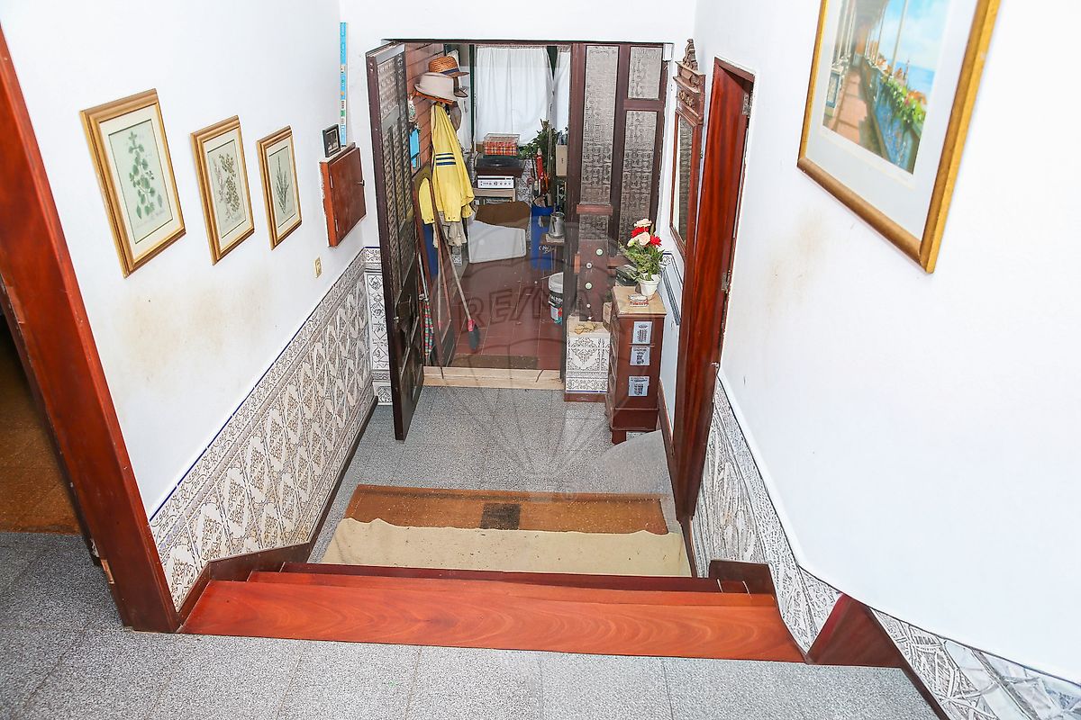 Moradia T2 à venda em A dos Cunhados e Maceira, Torres Vedras — foto 36