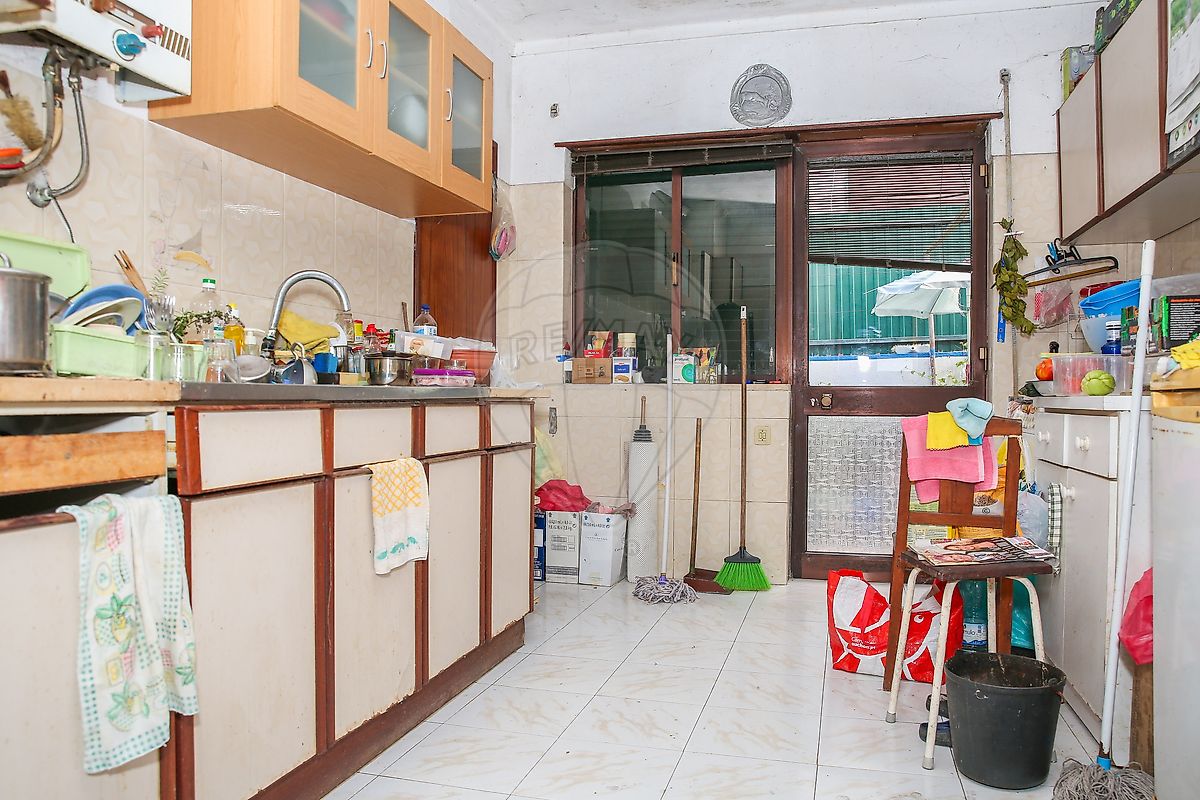 Moradia T2 à venda em A dos Cunhados e Maceira, Torres Vedras — foto 26