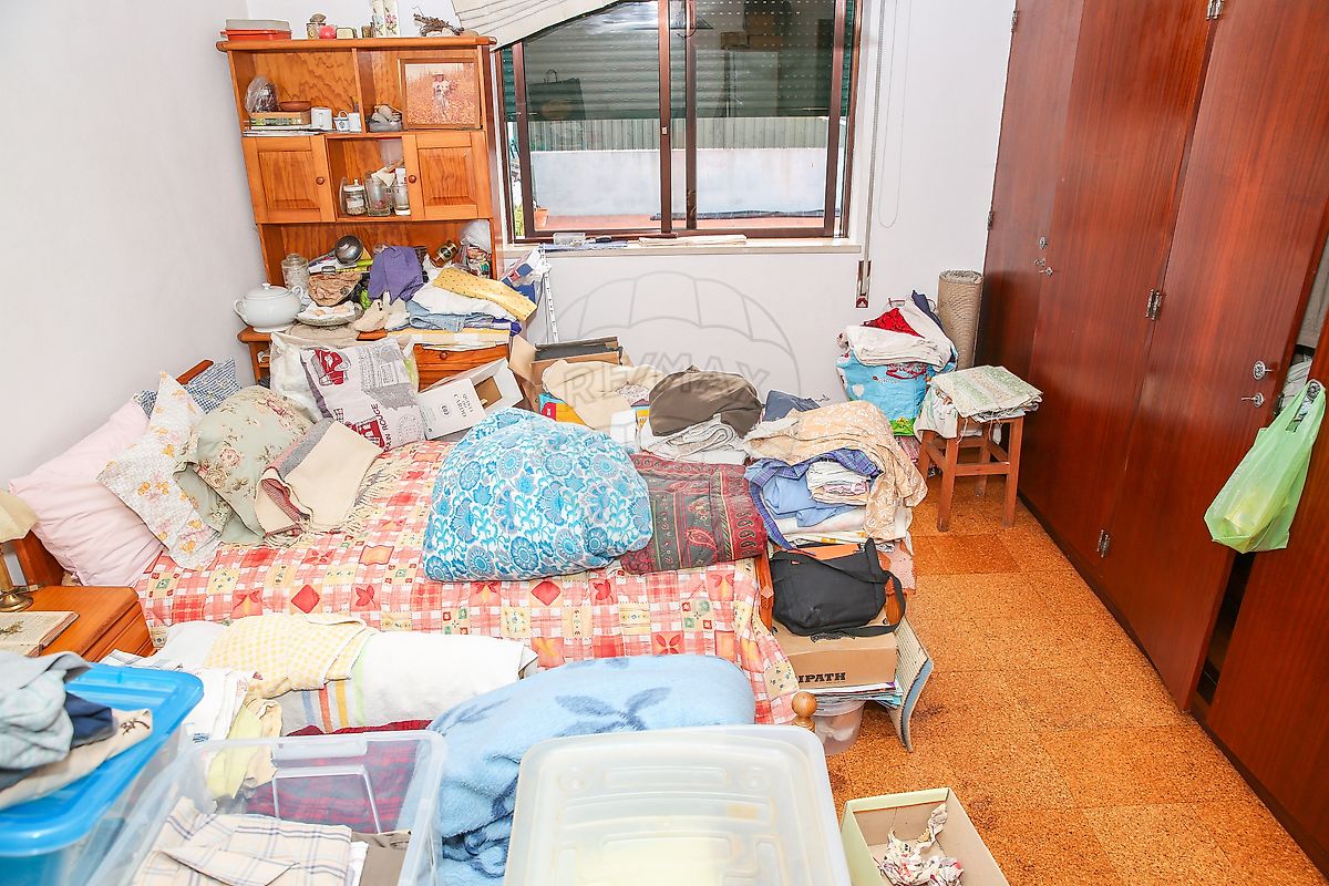 Moradia T2 à venda em A dos Cunhados e Maceira, Torres Vedras — foto 30