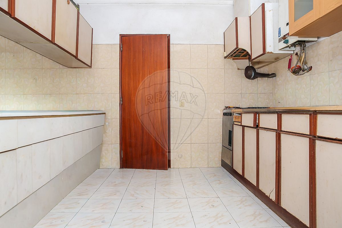 Moradia T2 à venda em A dos Cunhados e Maceira, Torres Vedras — foto 25