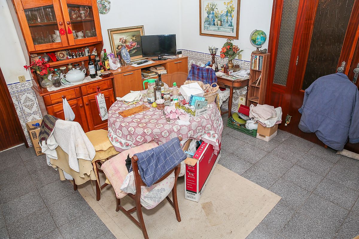 Moradia T2 à venda em A dos Cunhados e Maceira, Torres Vedras — foto 18