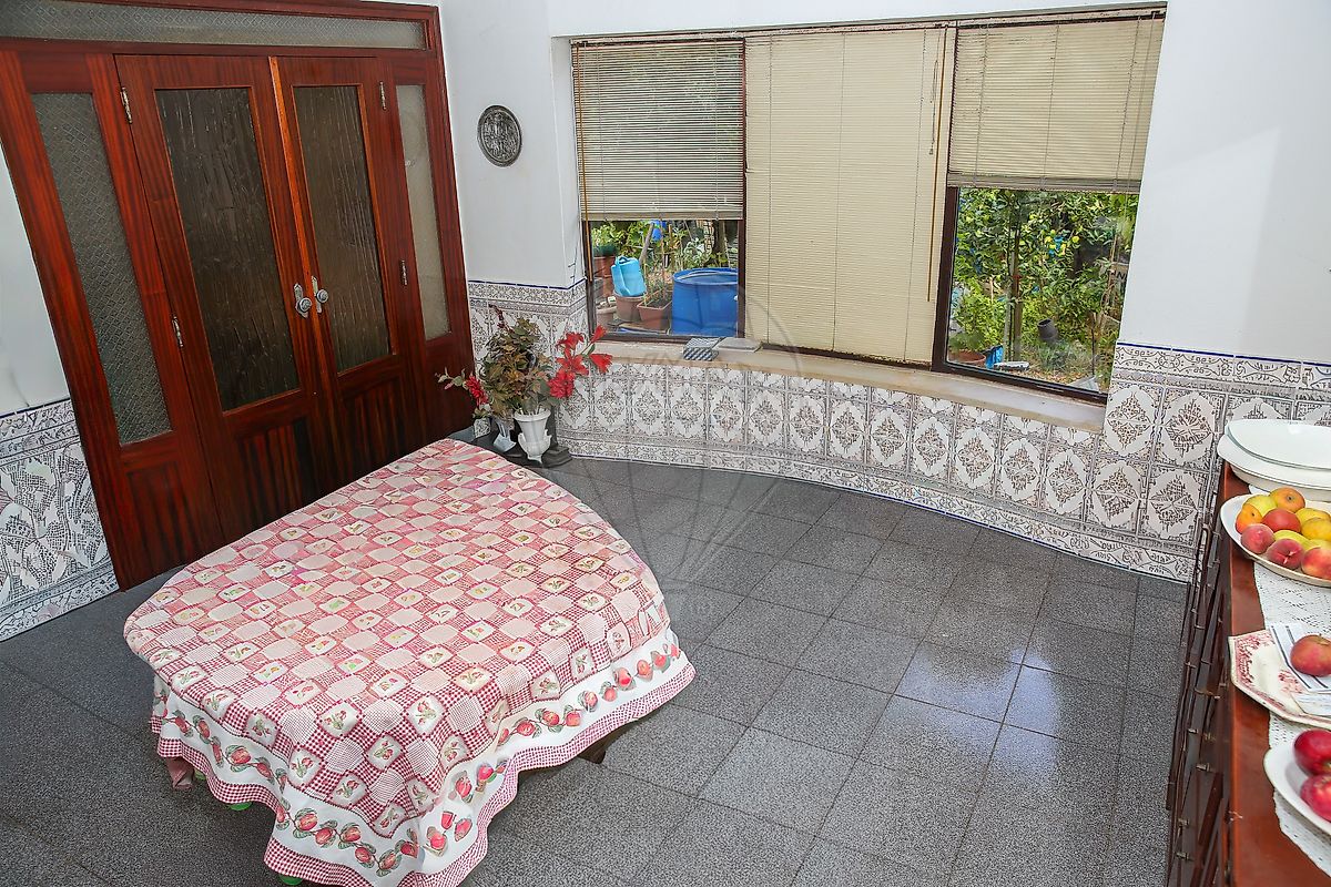 Moradia T2 à venda em A dos Cunhados e Maceira, Torres Vedras — foto 24