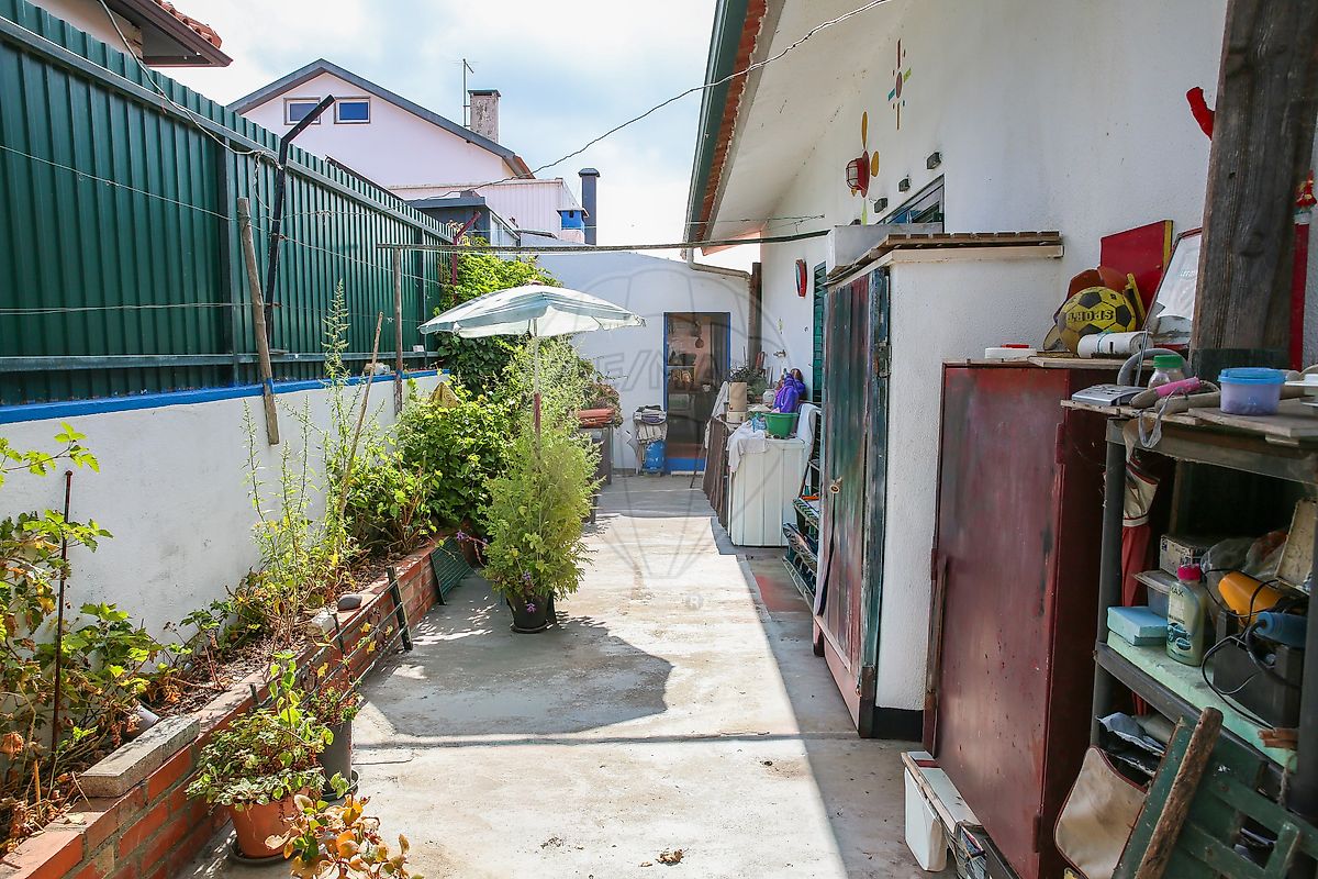 Moradia T2 à venda em A dos Cunhados e Maceira, Torres Vedras — foto 8