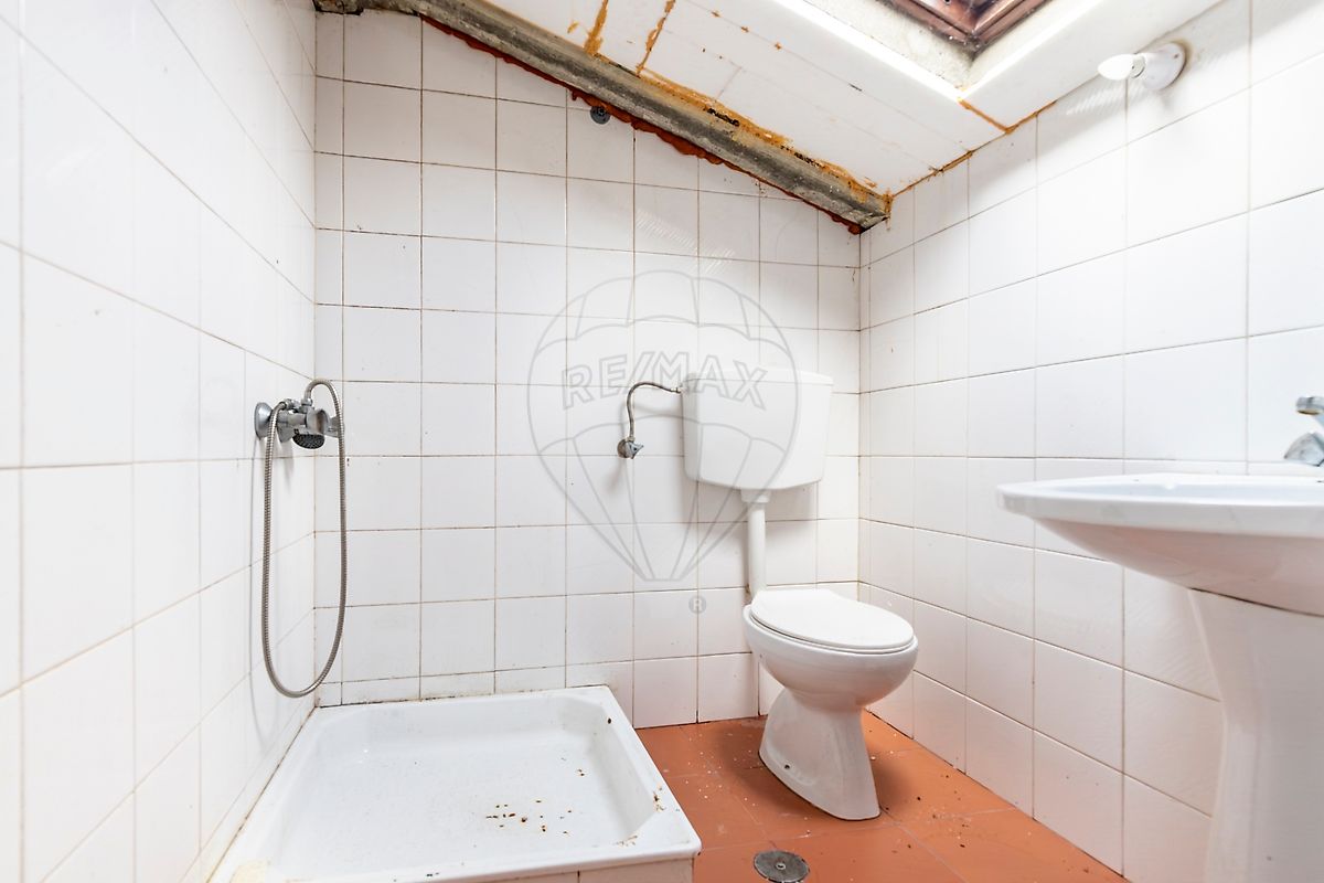 Apartamento T2 à venda em Miragaia e Marteleira, Lourinhã — foto 15