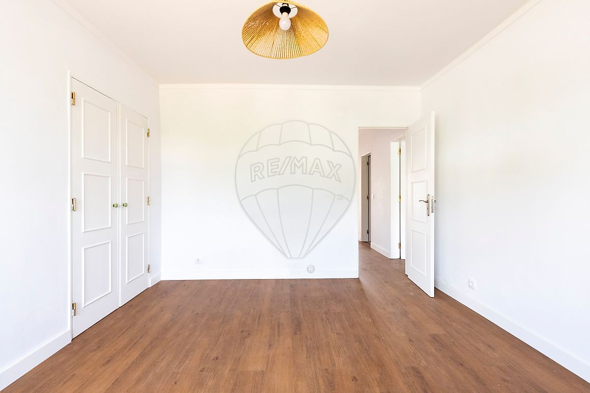Apartamento T2 à venda em Miragaia e Marteleira, Lourinhã — foto 11