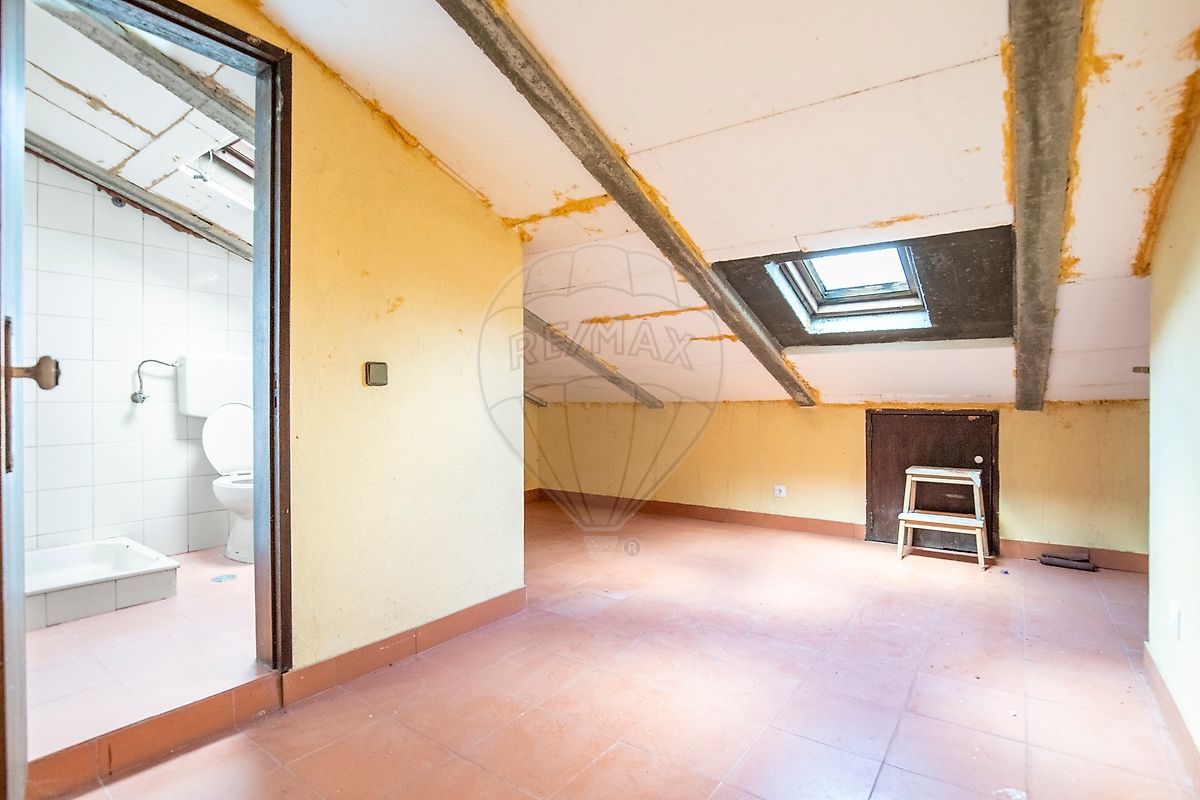 Apartamento T2 à venda em Miragaia e Marteleira, Lourinhã — foto 14