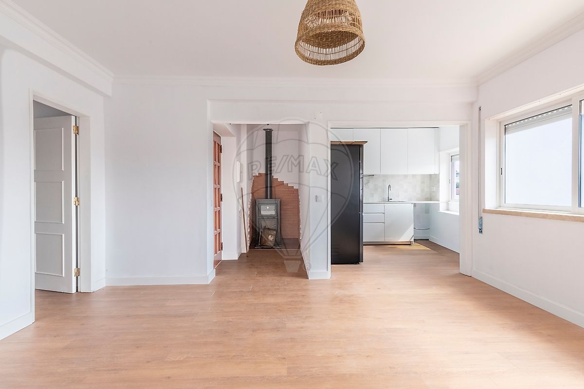 Apartamento T2 à venda em Miragaia e Marteleira, Lourinhã — foto 6