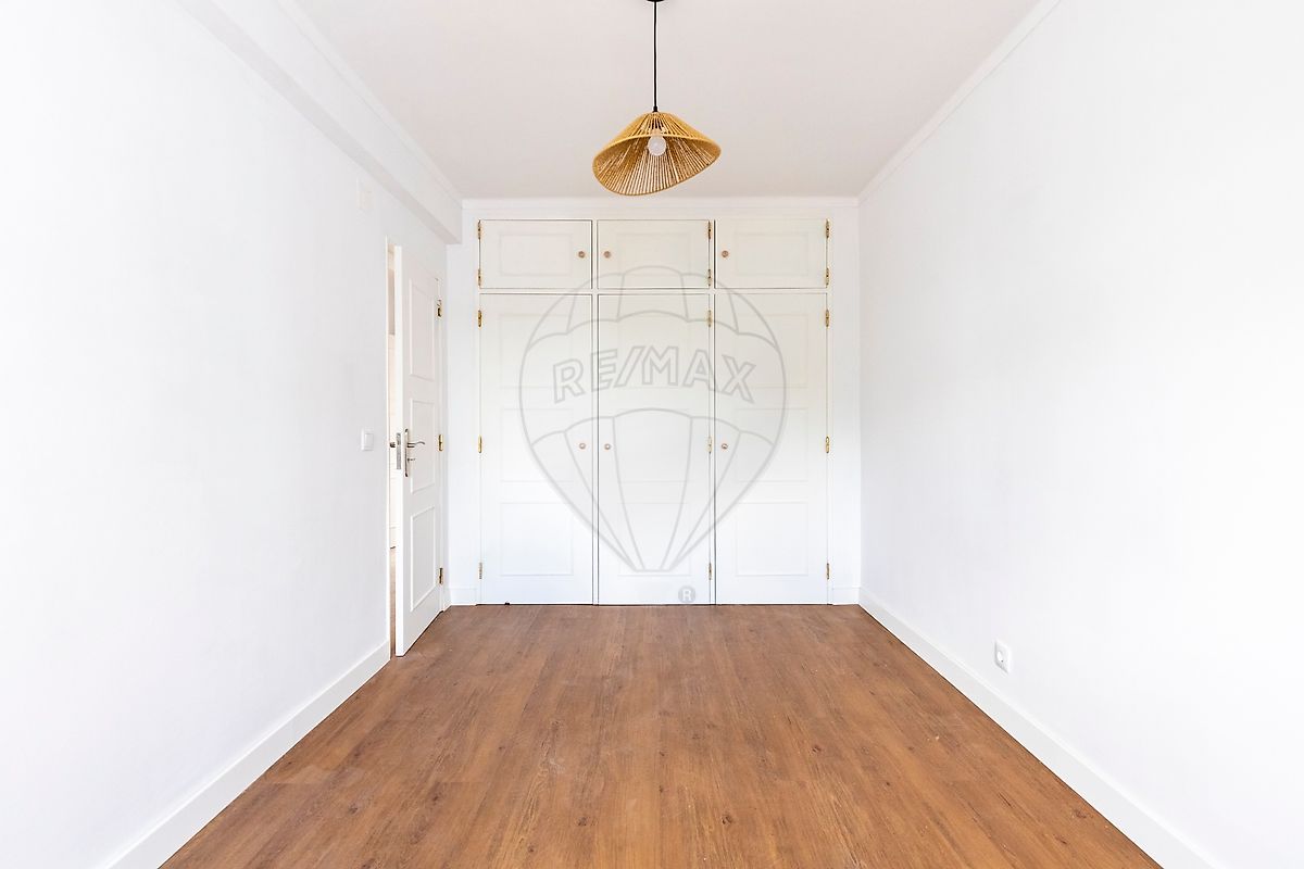 Apartamento T2 à venda em Miragaia e Marteleira, Lourinhã — foto 8